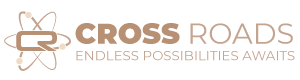 Cross-Roads-Final-Small